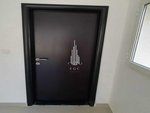 5 bedrooms Villa in Al Reef, UAE No. 35695 - Image 19