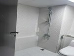 5 bedrooms Villa in Al Reef, UAE No. 35695 - Image 21