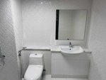 5 bedrooms Villa in Al Reef, UAE No. 35695 - Image 22