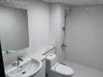 5 bedrooms Villa in Al Reef, UAE No. 35695 - Image 23