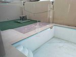 5 bedrooms Villa in Al Reef, UAE No. 35695 - Image 25
