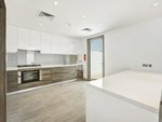 4 bedrooms Villa in Yas Island, UAE No. 35696 - Image 3