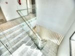 4 bedrooms Villa in Yas Island, UAE No. 35696 - Image 5