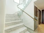 4 bedrooms Villa in Yas Island, UAE No. 35696 - Image 7