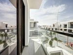 4 bedrooms Villa in Yas Island, UAE No. 35696 - Image 8