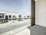 4 bedrooms Villa in Yas Island, UAE No. 35696 - Image 10