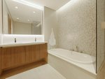 4 bedrooms Villa in Yas Island, UAE No. 35696 - Image 13