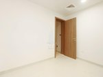 4 bedrooms Villa in Yas Island, UAE No. 35696 - Image 16