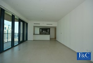 3 bedrooms Apartment in Downtown Dubai (Downtown Burj Dubai), UAE No. 357