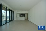 3 bedrooms Apartment in Downtown Dubai (Downtown Burj Dubai), UAE No. 357 - apartment in Dubai