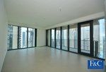 3 bedrooms Apartment in Downtown Dubai (Downtown Burj Dubai), UAE No. 357 - Image 2
