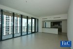 3 bedrooms Apartment in Downtown Dubai (Downtown Burj Dubai), UAE No. 357 - Image 3