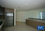3 bedrooms Apartment in Downtown Dubai (Downtown Burj Dubai), UAE No. 357 - Image 4