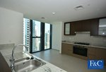 3 bedrooms Apartment in Downtown Dubai (Downtown Burj Dubai), UAE No. 357 - Image 5