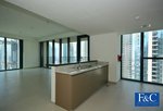 3 bedrooms Apartment in Downtown Dubai (Downtown Burj Dubai), UAE No. 357 - Image 6