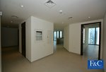 3 bedrooms Apartment in Downtown Dubai (Downtown Burj Dubai), UAE No. 357 - Image 7