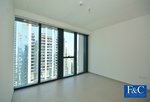 3 bedrooms Apartment in Downtown Dubai (Downtown Burj Dubai), UAE No. 357 - Image 8