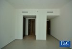 3 bedrooms Apartment in Downtown Dubai (Downtown Burj Dubai), UAE No. 357 - Image 9