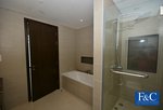 3 bedrooms Apartment in Downtown Dubai (Downtown Burj Dubai), UAE No. 357 - Image 10
