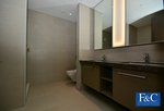 3 bedrooms Apartment in Downtown Dubai (Downtown Burj Dubai), UAE No. 357 - Image 11