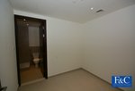 3 bedrooms Apartment in Downtown Dubai (Downtown Burj Dubai), UAE No. 357 - Image 12