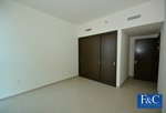 3 bedrooms Apartment in Downtown Dubai (Downtown Burj Dubai), UAE No. 357 - Image 13