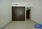 3 bedrooms Apartment in Downtown Dubai (Downtown Burj Dubai), UAE No. 357 - Image 14