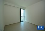 3 bedrooms Apartment in Downtown Dubai (Downtown Burj Dubai), UAE No. 357 - Image 15