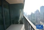 3 bedrooms Apartment in Downtown Dubai (Downtown Burj Dubai), UAE No. 357 - Image 17