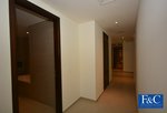 3 bedrooms Apartment in Downtown Dubai (Downtown Burj Dubai), UAE No. 357 - Image 18