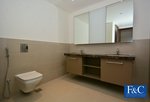 3 bedrooms Apartment in Downtown Dubai (Downtown Burj Dubai), UAE No. 357 - Image 19