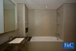 3 bedrooms Apartment in Downtown Dubai (Downtown Burj Dubai), UAE No. 357 - Image 20