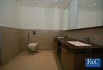 3 bedrooms Apartment in Downtown Dubai (Downtown Burj Dubai), UAE No. 357 - Image 21