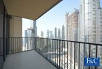 3 bedrooms Apartment in Downtown Dubai (Downtown Burj Dubai), UAE No. 357 - Image 22