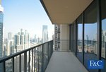 3 bedrooms Apartment in Downtown Dubai (Downtown Burj Dubai), UAE No. 357 - Image 23