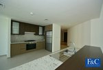 3 bedrooms Apartment in Downtown Dubai (Downtown Burj Dubai), UAE No. 357 - Image 24