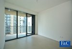 3 bedrooms Apartment in Downtown Dubai (Downtown Burj Dubai), UAE No. 357 - Image 25