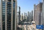 3 bedrooms Apartment in Downtown Dubai (Downtown Burj Dubai), UAE No. 357 - Image 26