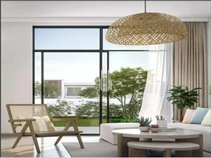 3 bedrooms Townhouse in Madinat Zayed, UAE No. 35703