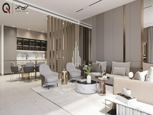 2 bedrooms Apartment in Al Reem Island, UAE No. 35704
