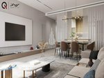 2 bedrooms Apartment in Al Reem Island, UAE No. 35704 - Image 2