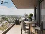 2 bedrooms Apartment in Al Reem Island, UAE No. 35704 - Image 8