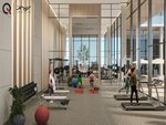 2 bedrooms Apartment in Al Reem Island, UAE No. 35704 - Image 11