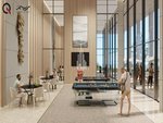 2 bedrooms Apartment in Al Reem Island, UAE No. 35704 - Image 13