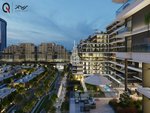 2 bedrooms Apartment in Al Reem Island, UAE No. 35704 - Image 16