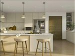 4 bedrooms Townhouse in Yas Island, UAE No. 35714 - Image 8