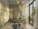 4 bedrooms Townhouse in Yas Island, UAE No. 35714 - Image 11