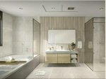 4 bedrooms Townhouse in Yas Island, UAE No. 35714 - Image 12