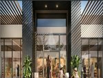 4 bedrooms Townhouse in Yas Island, UAE No. 35714 - Image 19