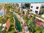 4 bedrooms Townhouse in Yas Island, UAE No. 35714 - Image 21
